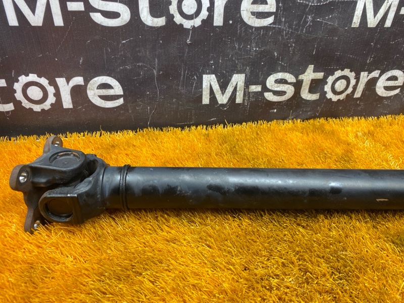 карданный вал, 16500 рублей, Красноярск