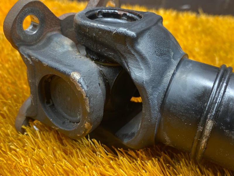 карданный вал, 16500 рублей, Красноярск