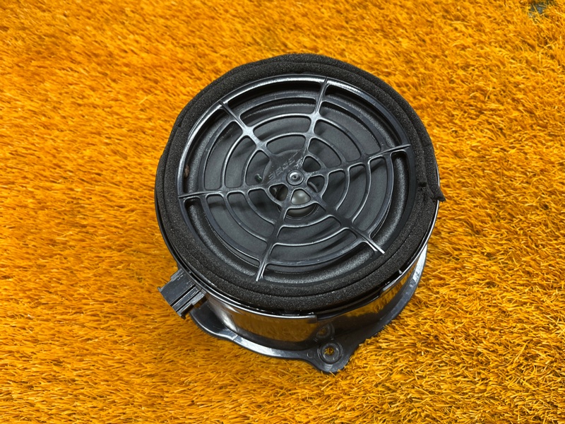 Динамик (комплект), 3000 рублей, Красноярск