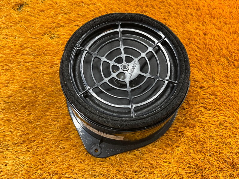 Динамик (комплект), 3000 рублей, Красноярск