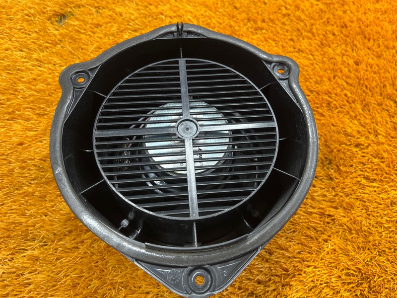 Динамик (комплект), 3000 рублей, Красноярск