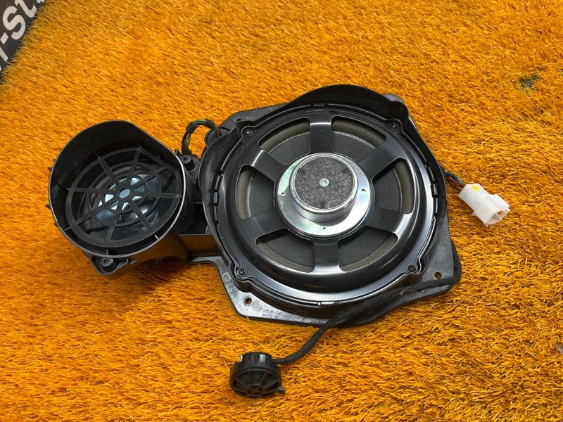 Динамик (комплект), 5000 рублей, Красноярск