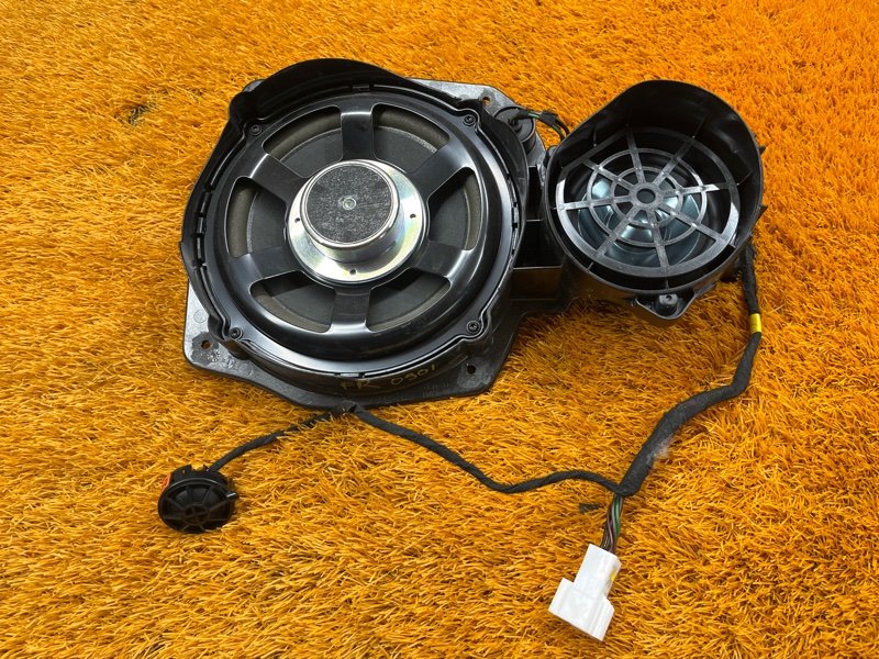 Динамик (комплект), 5000 рублей, Красноярск