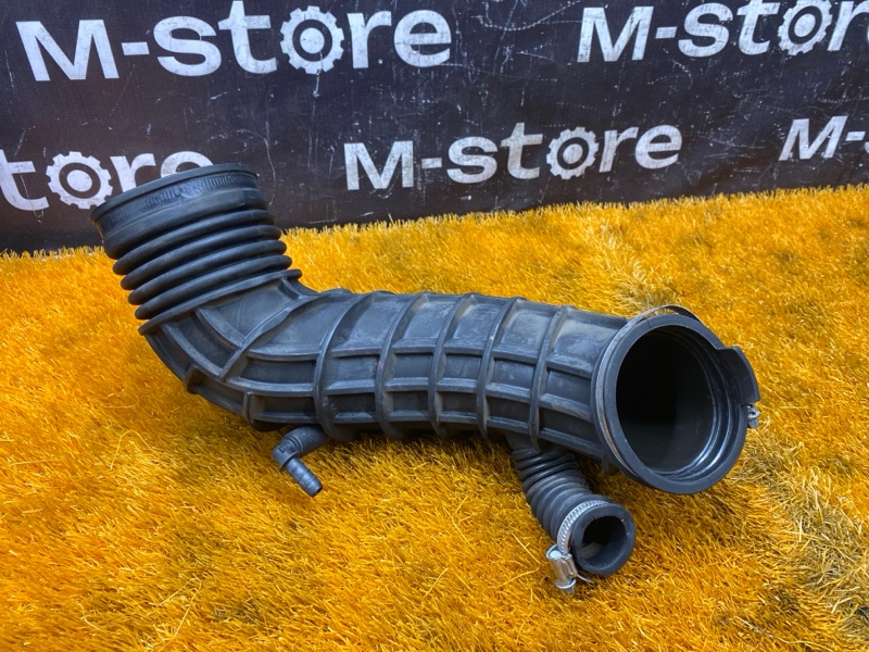 патрубок воздушного фильтра, 2600 рублей, Красноярск