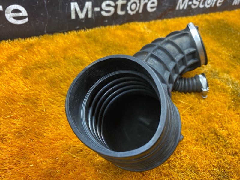 патрубок воздушного фильтра, 2600 рублей, Красноярск