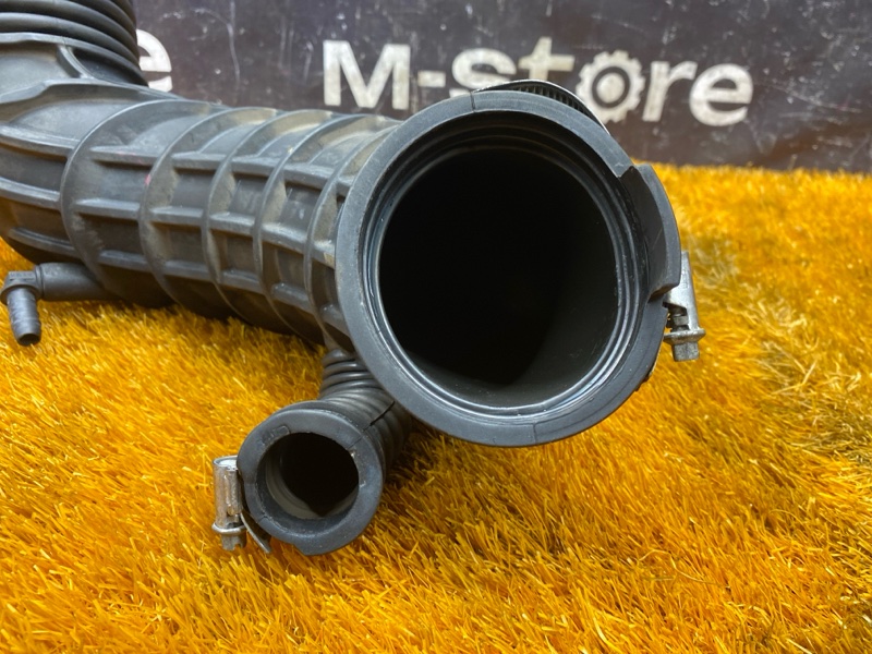 патрубок воздушного фильтра, 2600 рублей, Красноярск