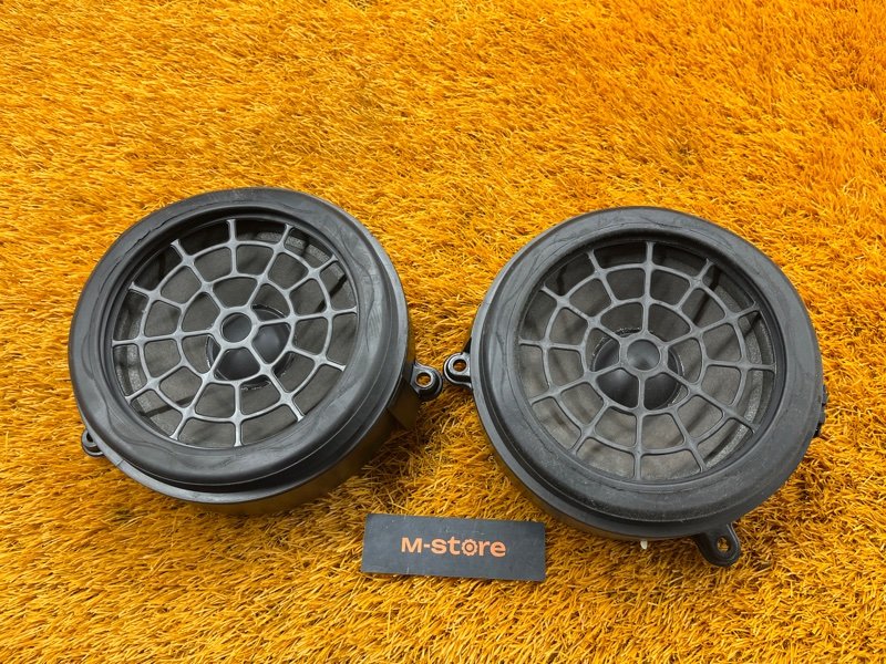 Динамик (комплект), 2000 рублей, Красноярск