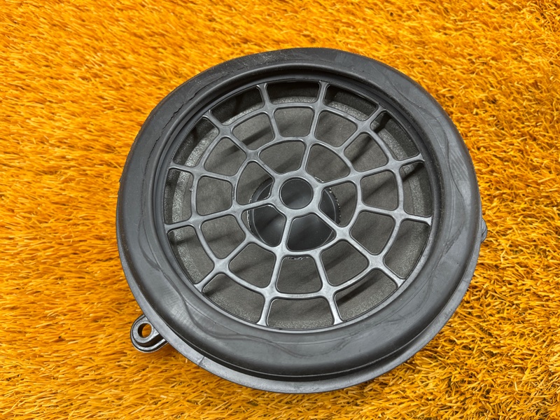 Динамик (комплект), 2000 рублей, Красноярск