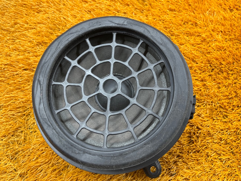 Динамик (комплект), 2000 рублей, Красноярск