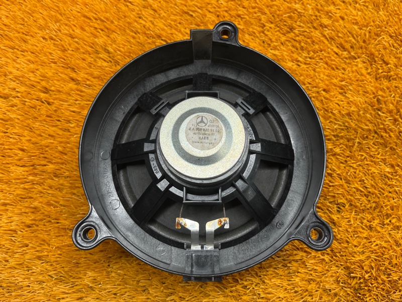 Динамик (комплект), 2000 рублей, Красноярск