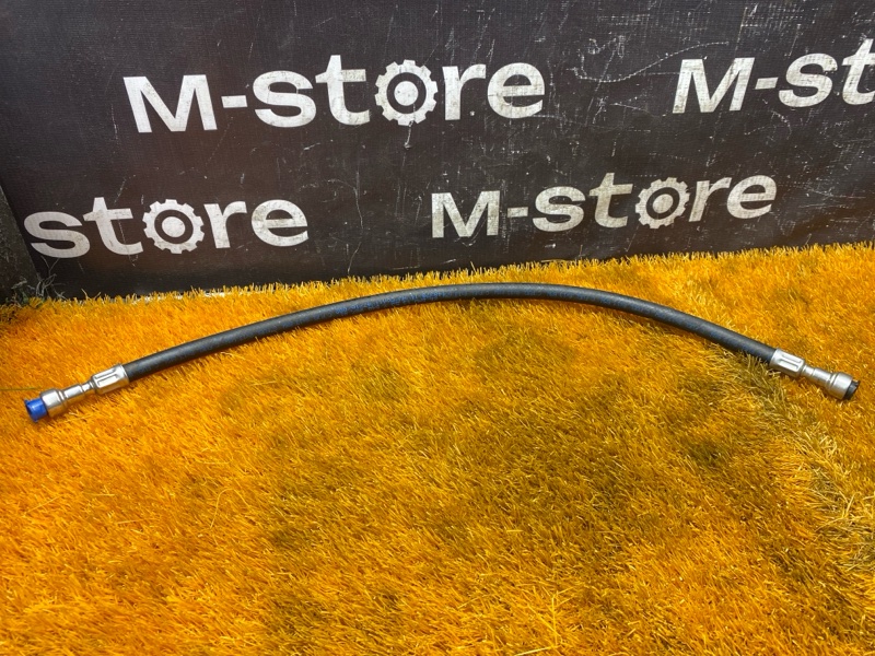 шланг топливный, 500 рублей, Красноярск