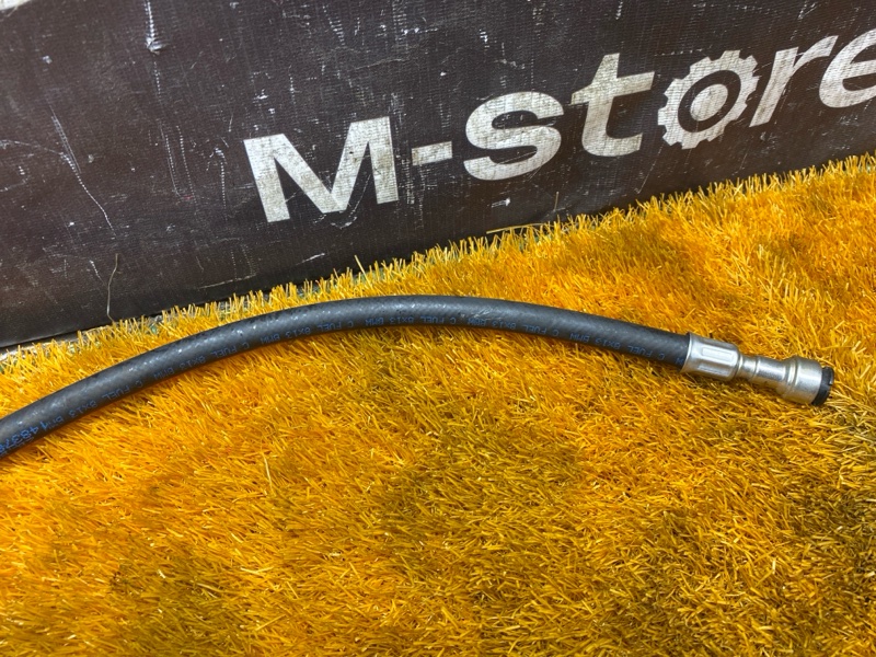 шланг топливный, 500 рублей, Красноярск