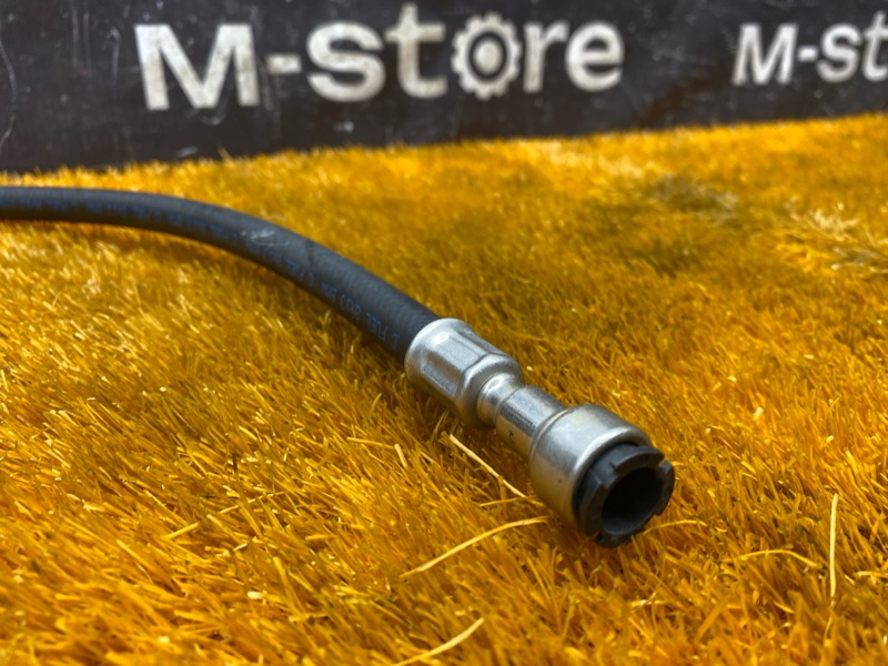 шланг топливный, 500 рублей, Красноярск