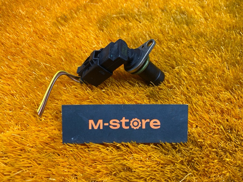 Датчик положения коленвала, 4000 рублей, Красноярск