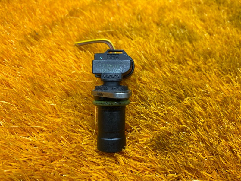 Датчик положения коленвала, 4000 рублей, Красноярск