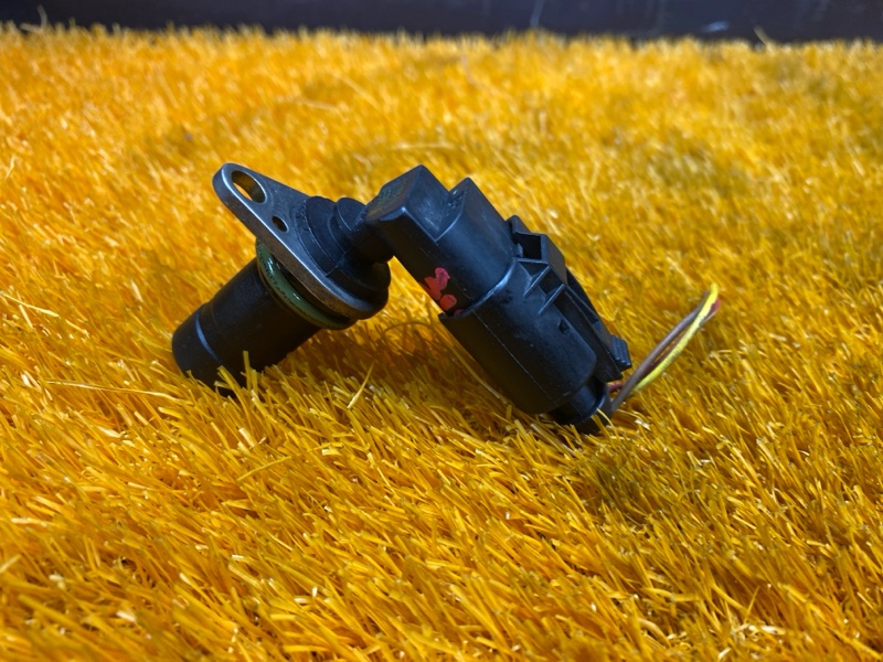 Датчик положения коленвала, 4000 рублей, Красноярск