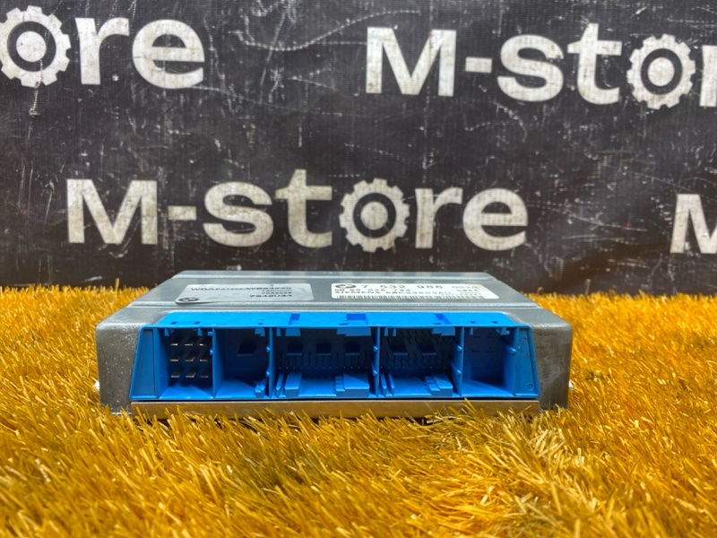 блок управления АКПП, 1900 рублей, Красноярск