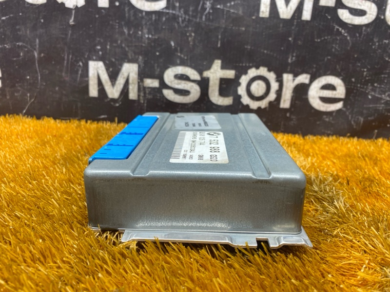 блок управления АКПП, 1900 рублей, Красноярск