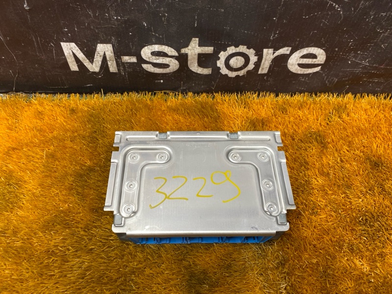 блок управления АКПП, 1900 рублей, Красноярск