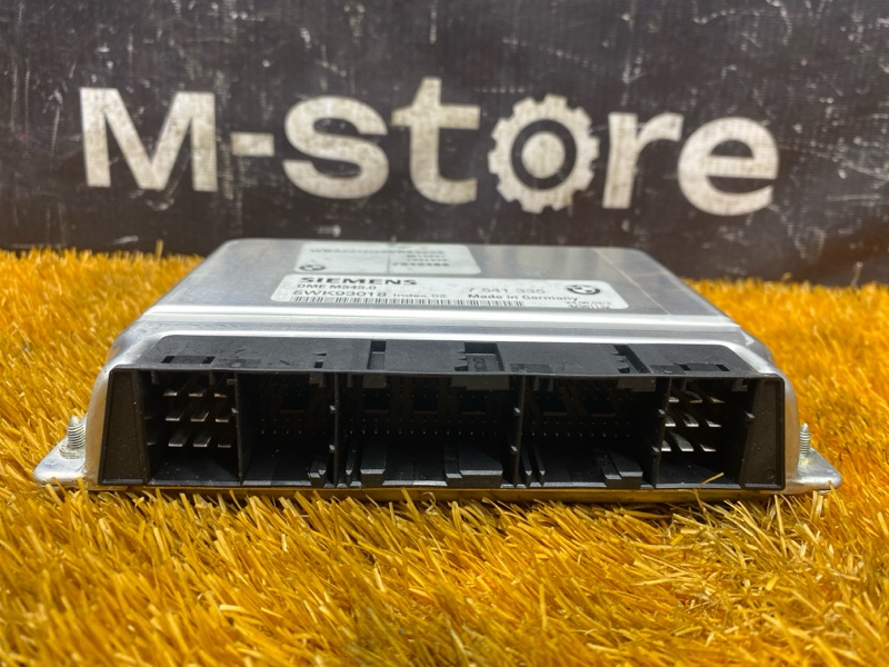 блок управления двс, 3500 рублей, Красноярск