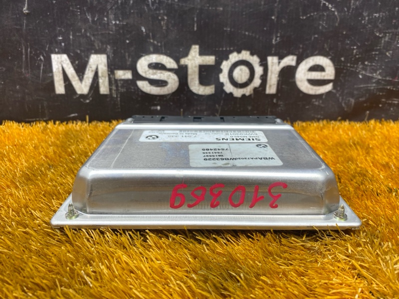 блок управления двс, 3500 рублей, Красноярск