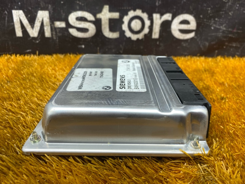 блок управления двс, 3500 рублей, Красноярск