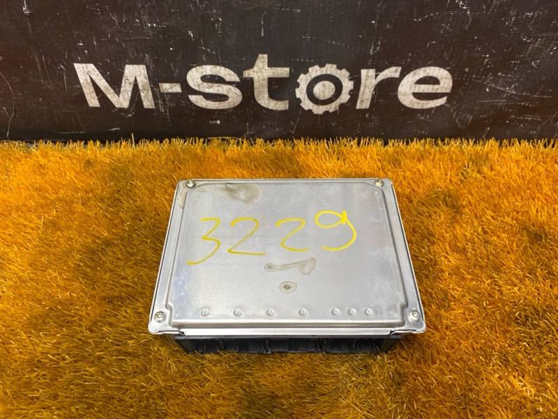 блок управления двс, 3500 рублей, Красноярск