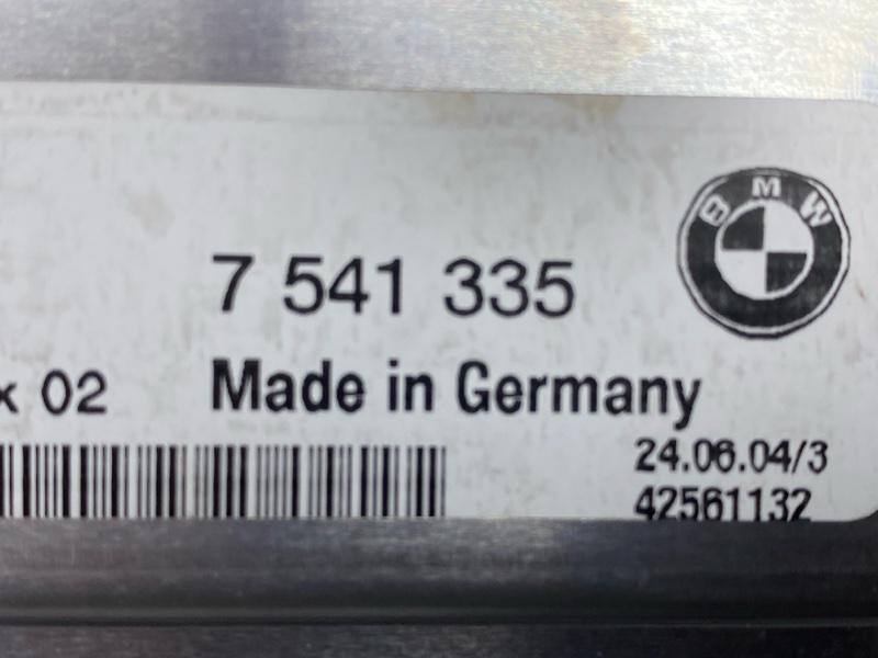 блок управления двс, 3500 рублей, Красноярск