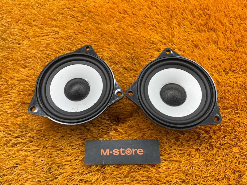 Динамик (комплект), 2000 рублей, Красноярск