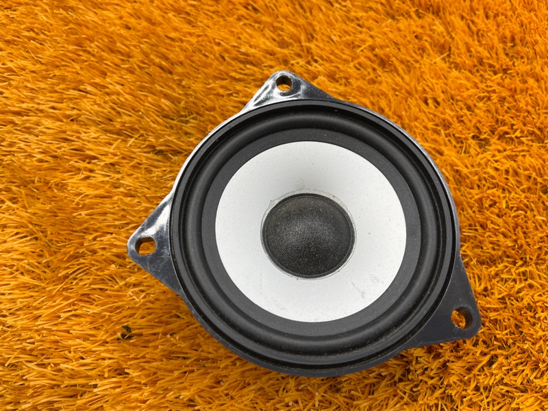 Динамик (комплект), 2000 рублей, Красноярск