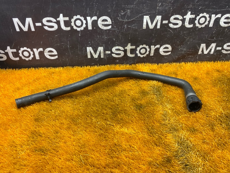 Патрубок системы охлаждения, 900 рублей, Красноярск