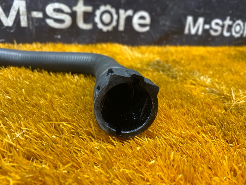 Патрубок системы охлаждения, 900 рублей, Красноярск