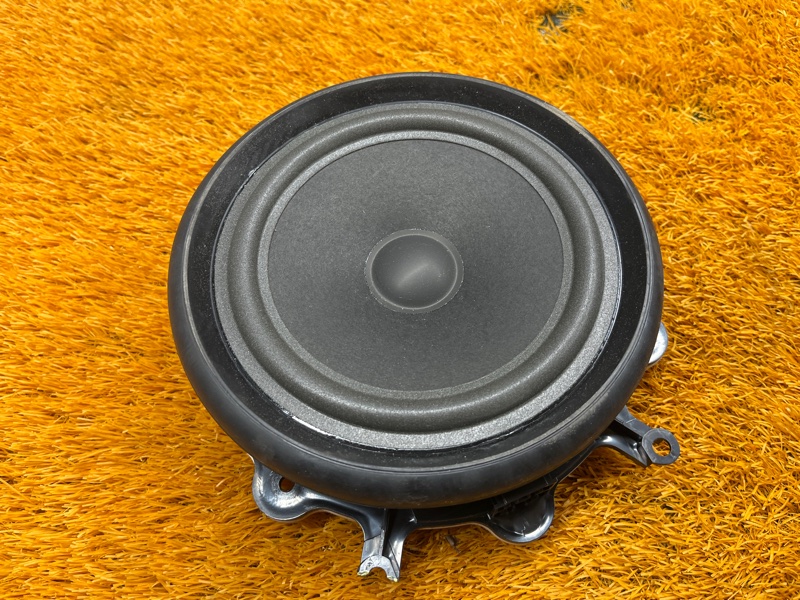 Динамик (комплект), 1300 рублей, Красноярск