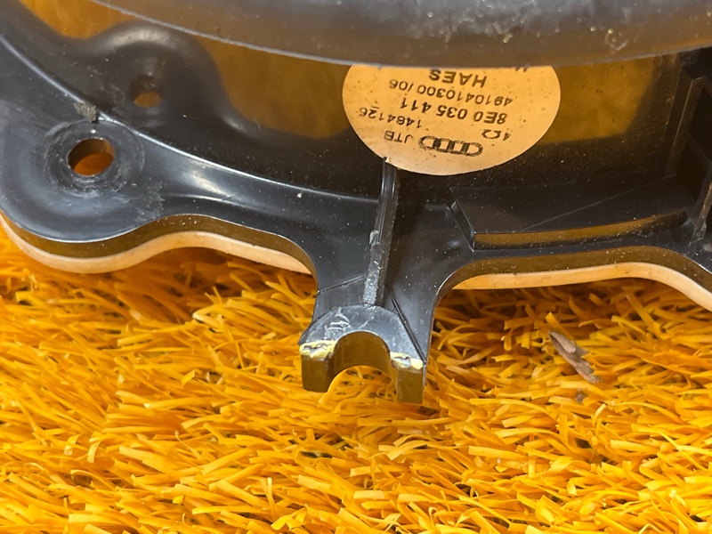 Динамик (комплект), 1300 рублей, Красноярск