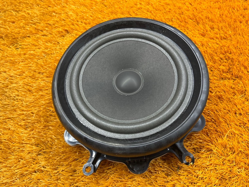 Динамик (комплект), 1300 рублей, Красноярск