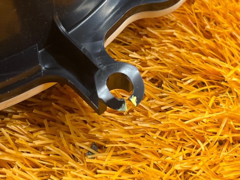 Динамик (комплект), 1300 рублей, Красноярск