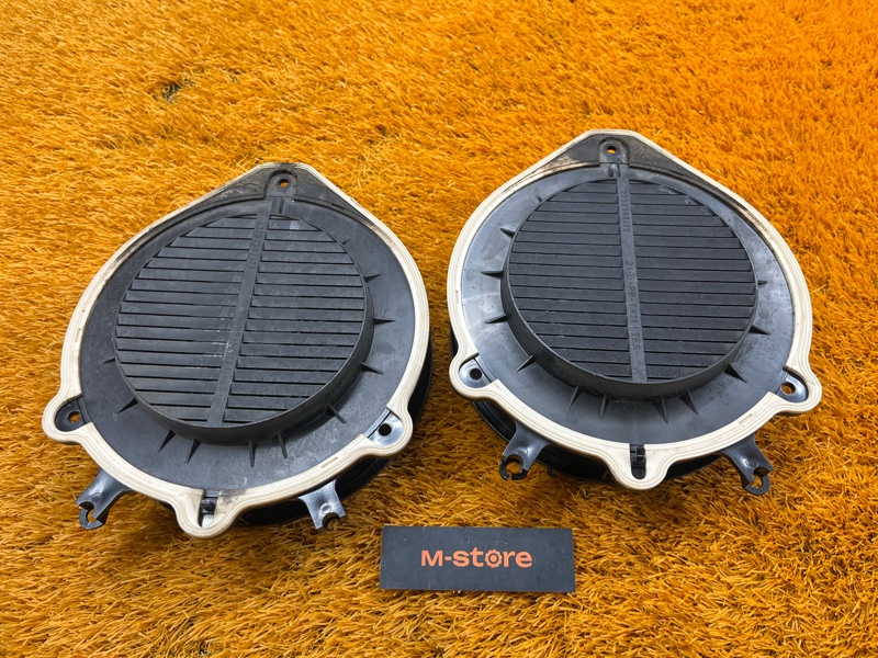 Динамик (комплект), 1300 рублей, Красноярск