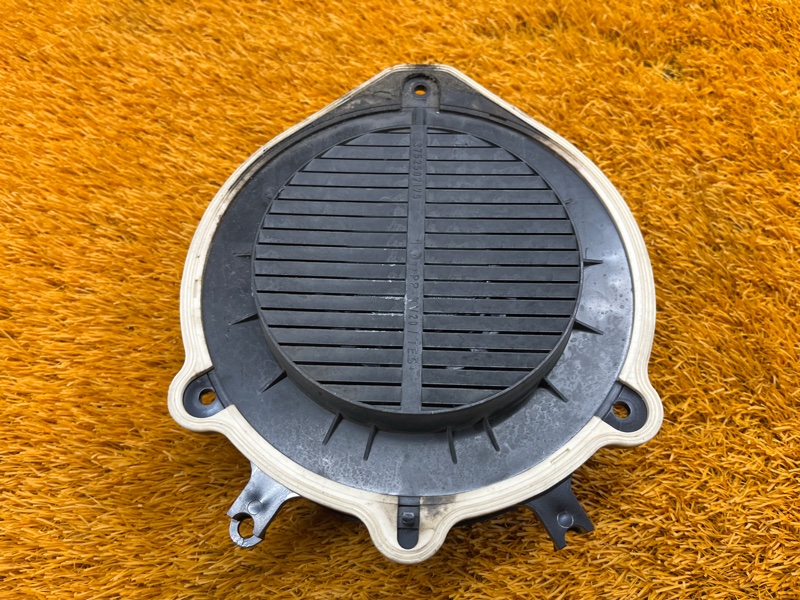 Динамик (комплект), 1300 рублей, Красноярск