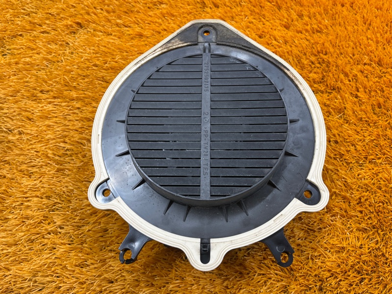 Динамик (комплект), 1300 рублей, Красноярск