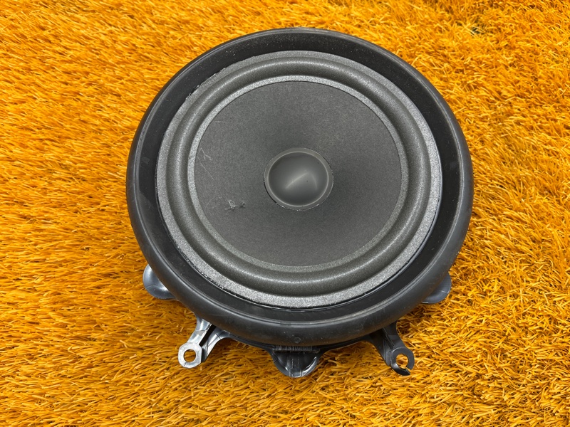 Динамик (комплект), 1300 рублей, Красноярск