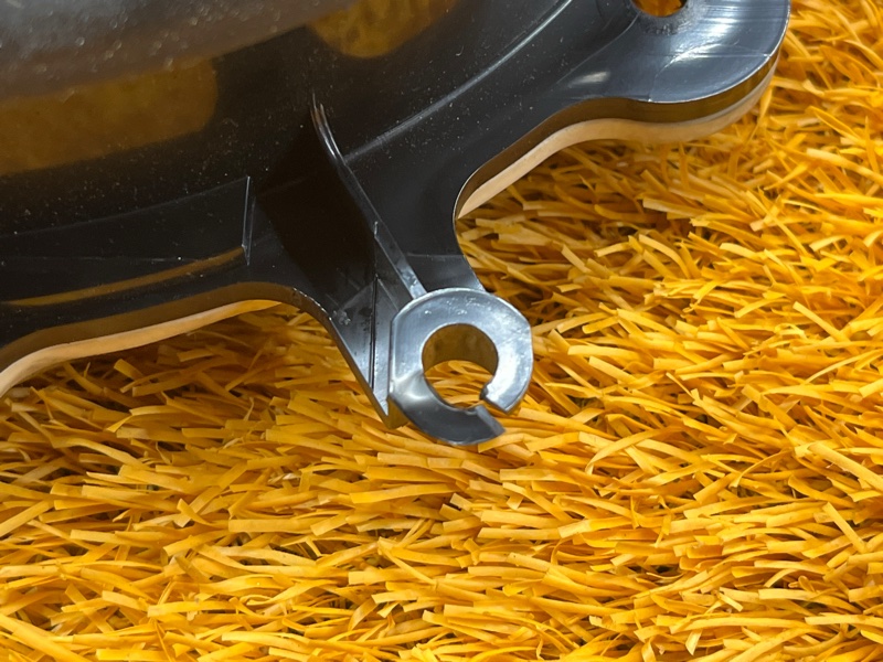 Динамик (комплект), 1300 рублей, Красноярск