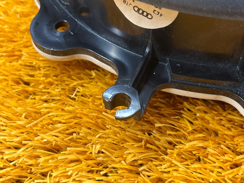 Динамик (комплект), 1300 рублей, Красноярск