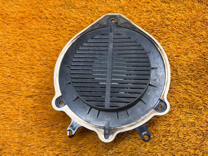 Динамик (комплект), 1300 рублей, Красноярск