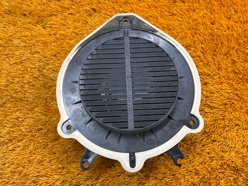 Динамик (комплект), 1300 рублей, Красноярск