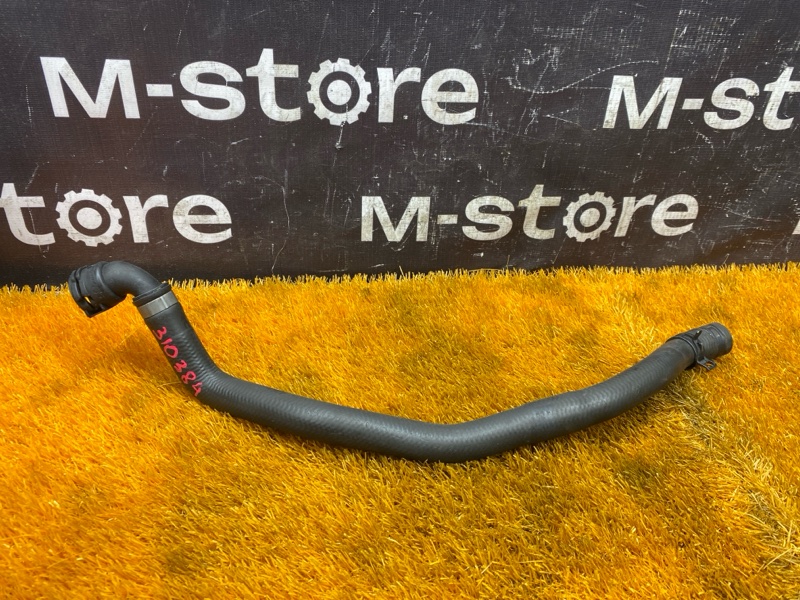 патрубок отопителя, 600 рублей, Красноярск