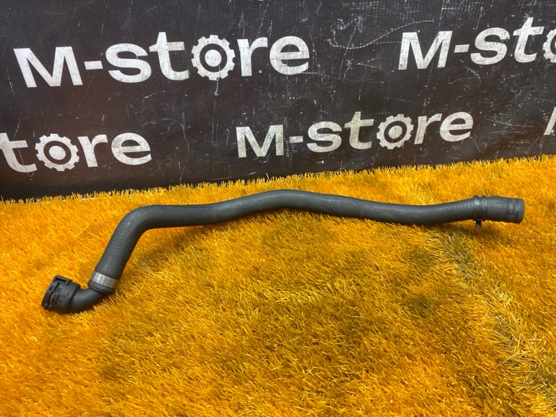 патрубок отопителя, 600 рублей, Красноярск