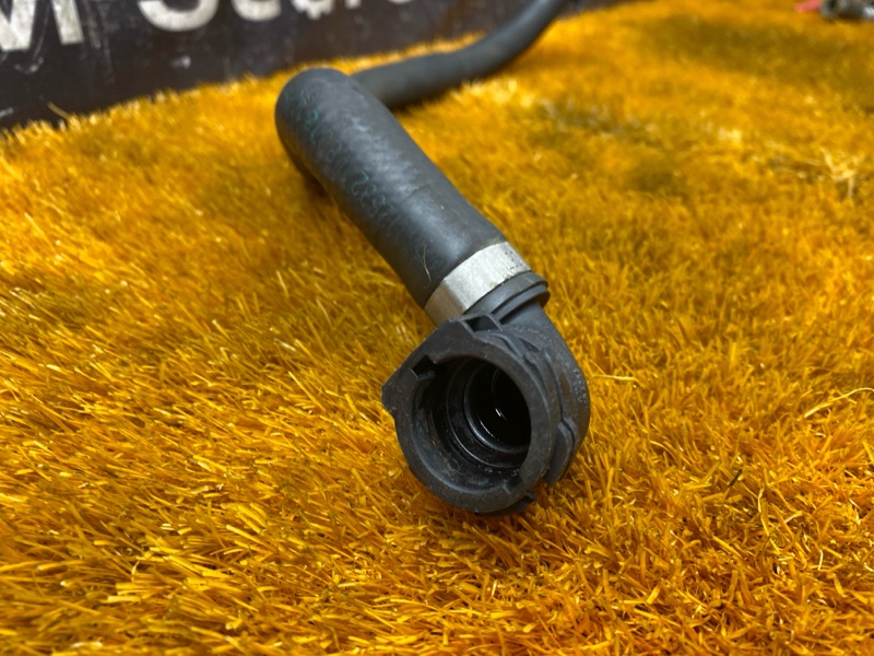 патрубок отопителя, 600 рублей, Красноярск