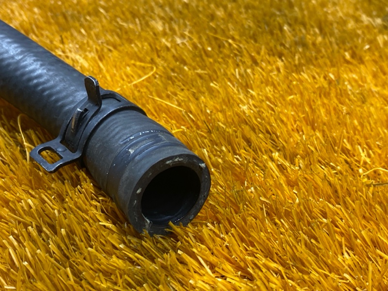 патрубок отопителя, 600 рублей, Красноярск