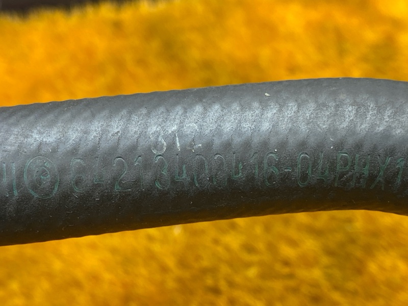 патрубок отопителя, 600 рублей, Красноярск