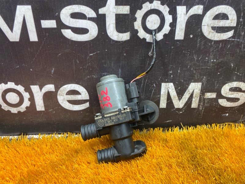 клапан печки, 4000 рублей, Красноярск